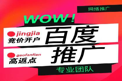 如何在竞争激烈的市场中通过SEM广告投放获得优势？——以某企业为例