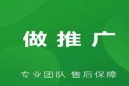 某电商平台的SEM运营实战与效果分析