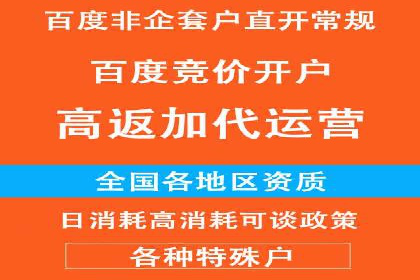 某sem代运营公司助力企业实现品牌升级
